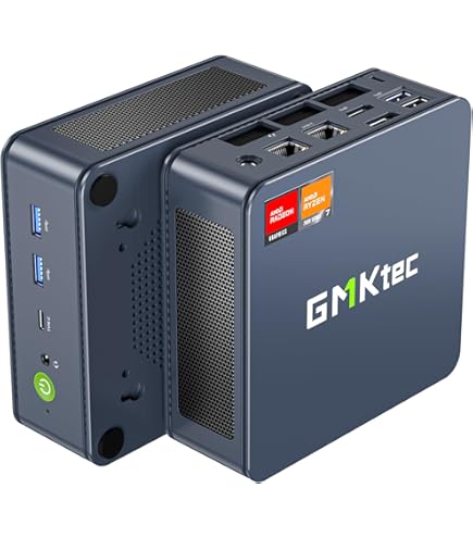 HP EliteDesk 800 G3 - Mini masaüstü - 1 x Core i5 6500T / 2,5 GHz